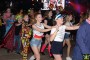 Thumbs/tn_Jeugddisco Wereldbal 098.jpg